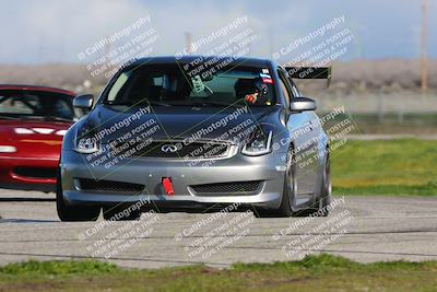 media/Mar-03-2024-Speed Ventures (Sun) [[3b44149adf]]/Black/Session 1 (Sweeper)/